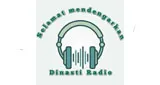 Dinasti radio