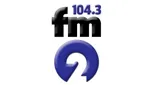 FM 2 Philippines