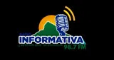 Radio Informativa