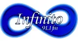 Infinito Radio