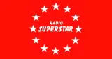 Radio Superstar Belgium