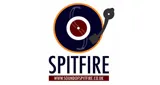 Sound Of Spitfire