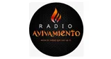 Radio Avivamiento Medellin