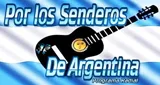 Por los Senderos de Argentina