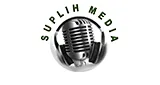 Suplih Web Radio