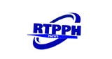 Radio television power promo haiti News (RTPPH NEWS)