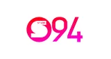 Radio Studio 94 FM Bolivia