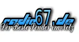Radio 67