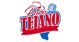 Puro Tejano FM