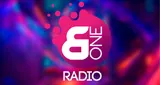 B One Radio