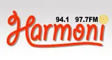 RTB Harmoni FM