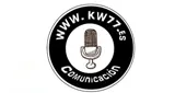 Kw77 Radio