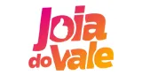 Joia do Vale