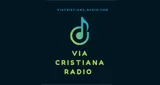 Vía Cristiana Radio