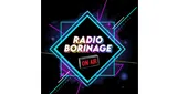 Radio Borinage
