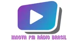 Inova Fm Radio