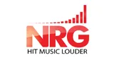 NRG Energy Radio