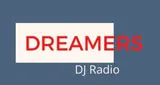 Dreams Radio