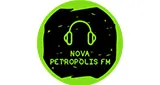 Nova Petropolis FM