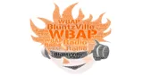 WBAP BluntzVille Radio