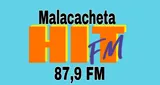 Rádio HITS 87.9 FM