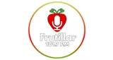 Radio FM Frutillar