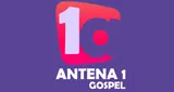 Antena 1 gospel
