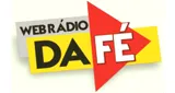 Web Radio Da Fe