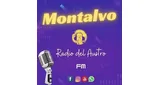 Radio Montalvo fm-Azuay