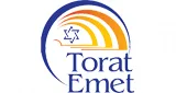 Radio Torat Emet