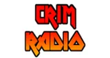 Crim Radio