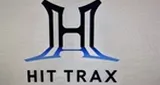 Hit Trax