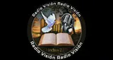 Radio Vision Gt