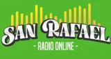 San Rafael Online