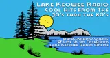 Lake Keowee Radio Online
