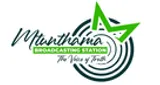 Mtunthama Broadcasting Station