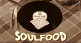 Soulfood Radio
