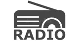 Radio Reformada