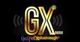 Gospel XplosivesGh Radio