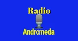 RADIO ANDROMEDA