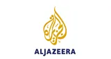 Radio Al Jazeera Arabic