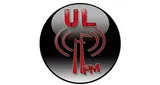 ULFM