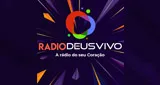 Radio Deus Vivo