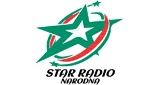 Star Radio (Narodna)