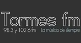TORMES FM