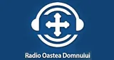 Radio Oastea Domnului
