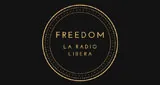 Radio Freedom - la radio libera