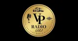 VP Radio Global