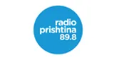 Radio Prishtina