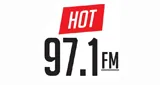 HOT 97 FM